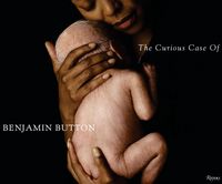 Produktbild: The Curious Case of Benjamin Button