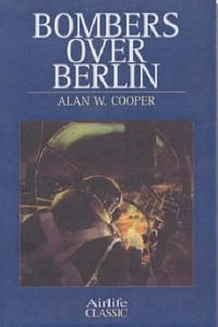 Produktbild: Bombers Over Berlin: Airlife Classic