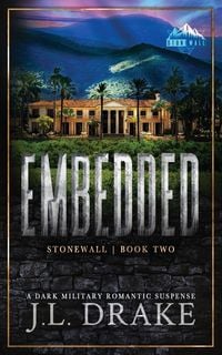 Produktbild: Embedded (Discreet Edition)