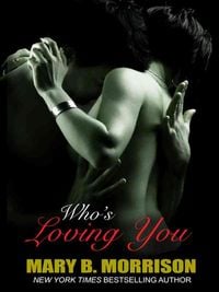 Produktbild: Who's Loving You