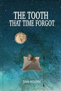 Produktbild: The Tooth That Time Forgot