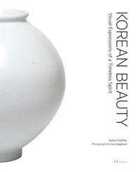 Produktbild: Korean Beauty
