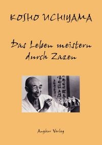 Produktbild: Das Leben meistern durch Zazen