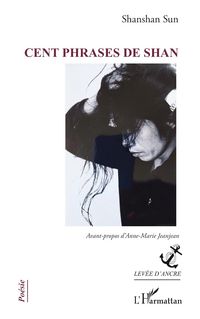 Produktbild: Cent phrases de Shan