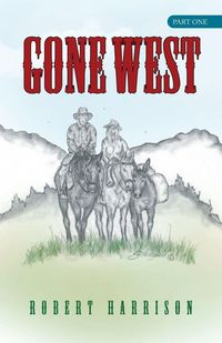 Produktbild: Gone West
