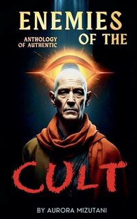 Produktbild: Enemies of the Cult