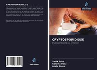 Produktbild: Cryptosporidiose