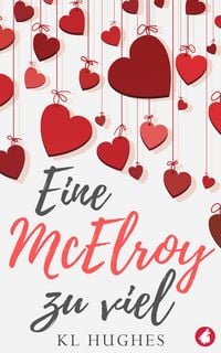 Produktbild: Eine McElroy zu viel