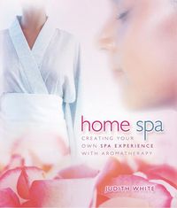 Produktbild: Home Spa
