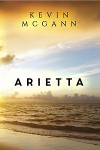 Produktbild: Arietta