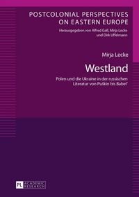 Produktbild: Westland