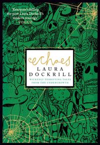 Produktbild: Echoes