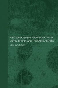 Produktbild: Valuing Intellectual Property in Japan, Britain and the Unit