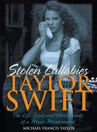 Produktbild: Taylor Swift