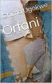 Produktbild: Orfani