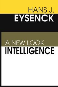 Produktbild: Intelligence