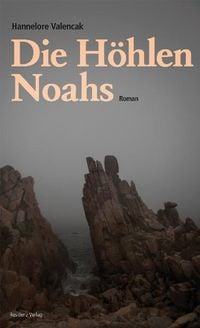 Produktbild: Die H&ouml;hlen Noahs