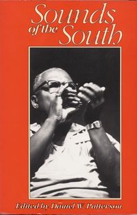 Produktbild: Sounds of the South