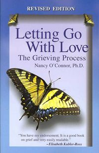 Produktbild: Letting Go W/love Rev/e