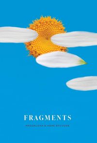 Produktbild: Fragments