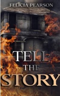 Produktbild: Tell The Story