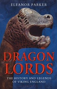 Produktbild: Dragon Lords