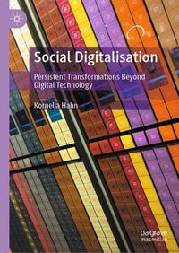 Produktbild: Social Digitalisation