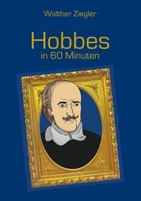 Produktbild: Hobbes in 60 Minuten