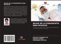 Produktbild: Revue De La Parodontie Mini-Invasive