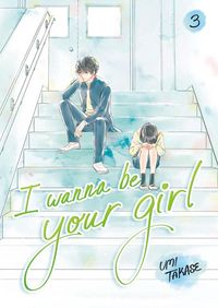 Produktbild: I Wanna Be Your Girl, Volume 3