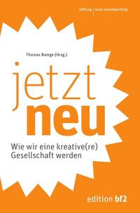 Produktbild: Jetztneu