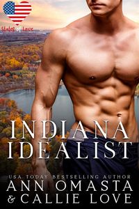 Produktbild: Indiana Idealist