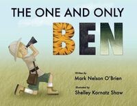 Produktbild: The One and Only Been