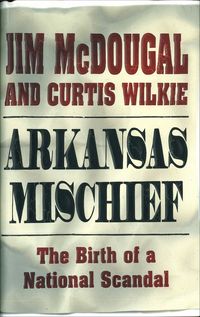 Produktbild: Arkansas Mischief