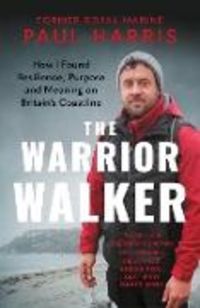 Produktbild: The Warrior Walker