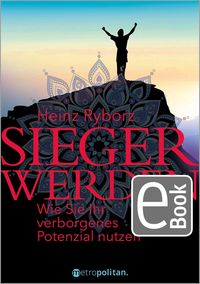Produktbild: Sieger werden