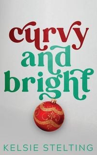 Produktbild: Curvy and Bright