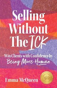 Produktbild: Selling Without the Ick