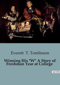Produktbild: Winning His