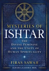 Produktbild: Mysteries of Ishtar