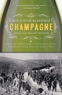 Produktbild: Champagne