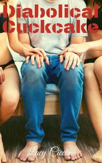 Produktbild: Diabolical Cuckcake