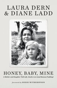 Produktbild: Honey, Baby, Mine