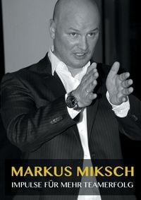 Produktbild: Markus Miksch