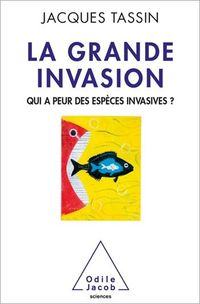 Produktbild: La Grande invasion
