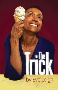 Produktbild: The Trick
