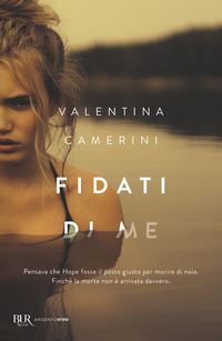 Produktbild: Fidati di me