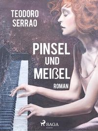 Produktbild: Pinsel und Mei&szlig;el
