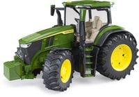 Produktbild: John Deere 7R 350