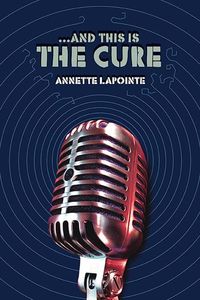 Produktbild: And This Is The Cure